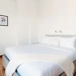Terrazza Rooftop - By Myhomeincomo Appartement Côme