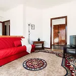 Appartement Terrazza Rooftop - By Myhomeincomo Côme
