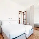 Terrazza Rooftop - By Myhomeincomo * Côme